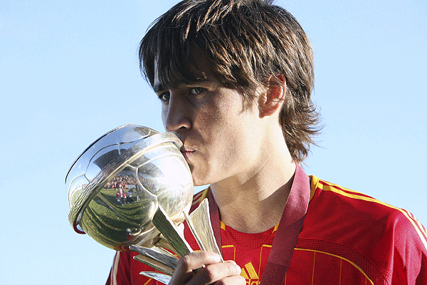 Bojan Bojan