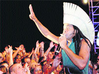 puro carlinhos puro carlinhos