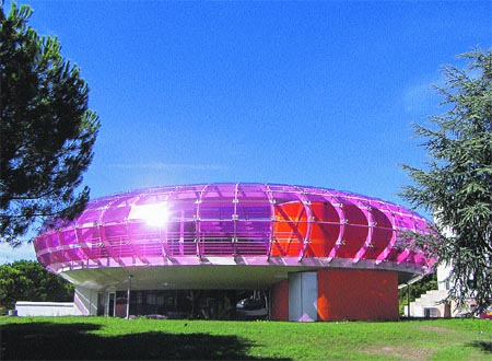 Reducir el fracaso escolar, objetivo Reducir el fracaso escolar, objetivo