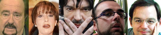 Voto eurovisivo Voto eurovisivo