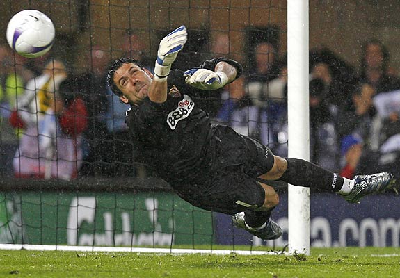 Andrés Palop Andrés Palop
