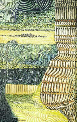 estallido surrealista con denominación gallega estallido surrealista con denominación gallega