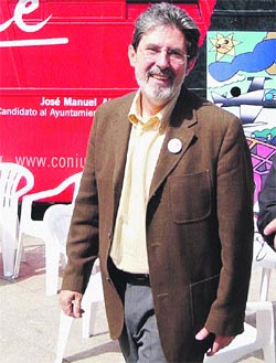 «No quitaremos ningún impuesto» «No quitaremos ningún impuesto»
