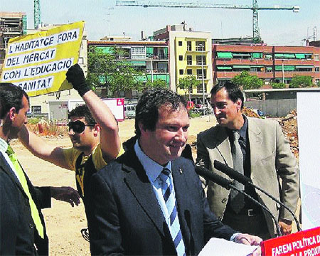 Superhéroese cuela Superhéroese cuela