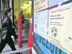 600 euros para erradicar la pobreza 600 euros para erradicar la pobreza