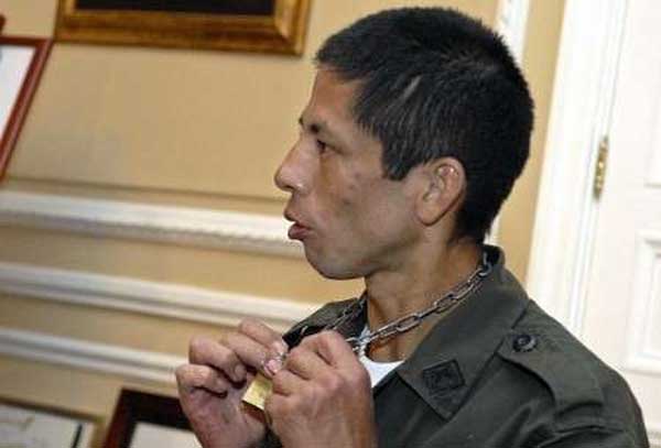 Jhon Frank Pinchao Jhon Frank Pinchao