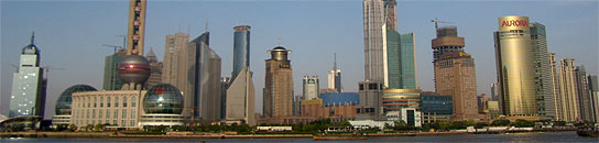 china china