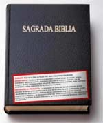 Biblia Biblia
