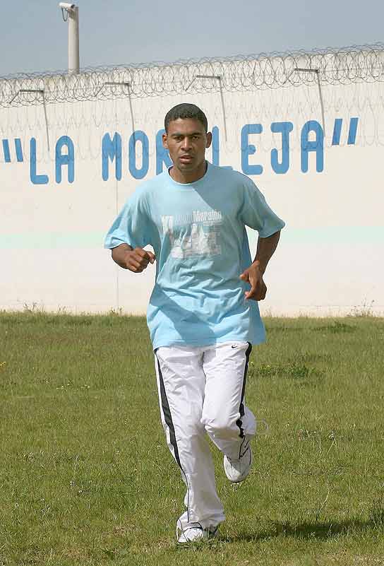 Taraki Mustapha Taraki Mustapha
