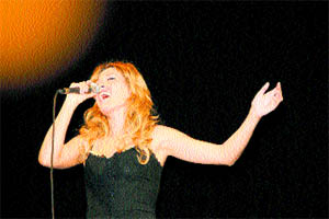 Susana Germade Susana Germade