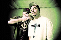 hip hop en subida imparable hip hop en subida imparable