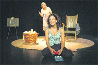 homenaje a las mujeres homenaje a las mujeres