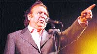 el lebrijano el lebrijano