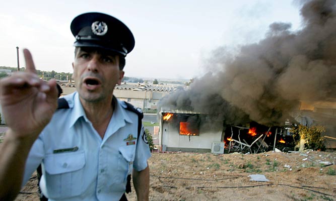 Ataques en Gaza Ataques en Gaza
