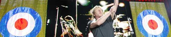 Roger Daltrey