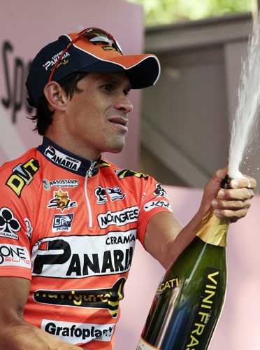Luis Felipe Laverde Jiménez Luis Felipe Laverde Jiménez