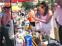 Asociación de Enfermos Mentales (Afema), Asociación de Enfermos Mentales (Afema),
