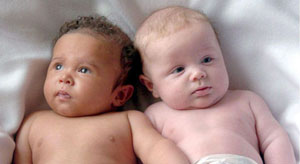 Bebes recien nacidos Bebes recien nacidos