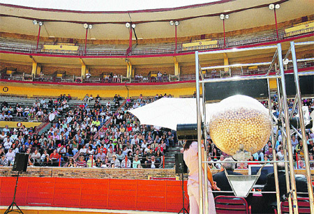 Miles de VPO y medidas para fomentar el alquiler Miles de VPO y medidas para fomentar el alquiler