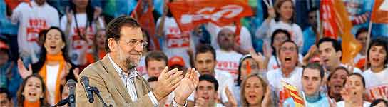 Rajoy Rajoy