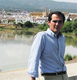 «Córdoba no es moneda de cambio» «Córdoba no es moneda de cambio»