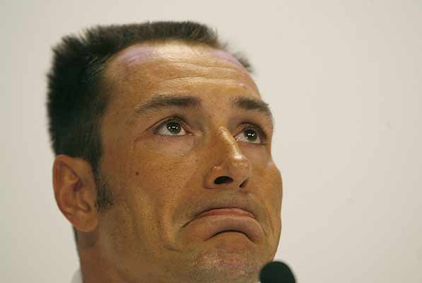 Erik Zabel Erik Zabel