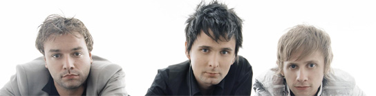 Muse Muse