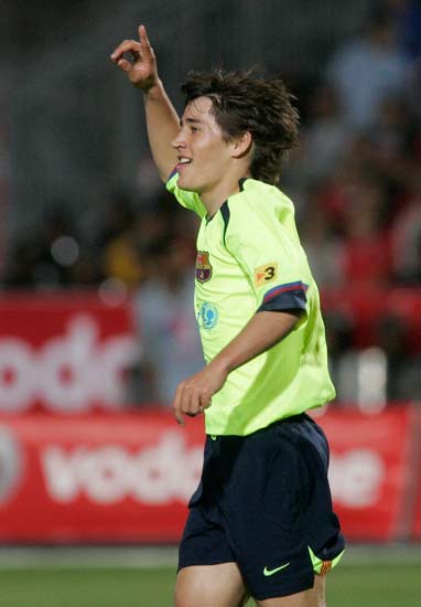 Bojan Bojan