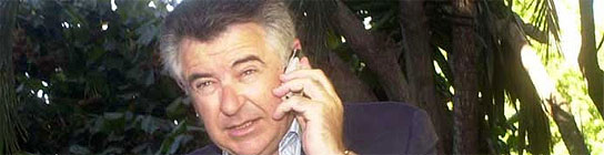 Juan Antonio Roca Juan Antonio Roca