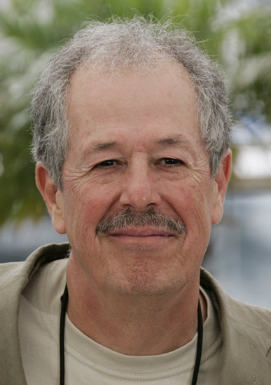 Denys Arcand Denys Arcand