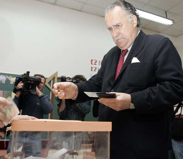 votacion votacion