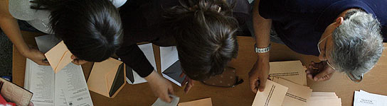 Participación a las 14:00 (valencia) Participación a las 14:00 (valencia)