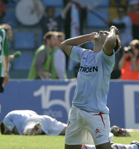 Gustavo López Gustavo López