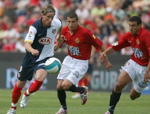 Torres Torres