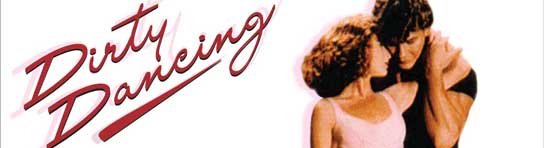 Dirty Dancing Dirty Dancing