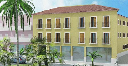 en mutxamel desde 89.000 euros en mutxamel desde 89.000 euros