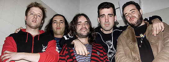 Marea