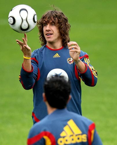 Selección Selección