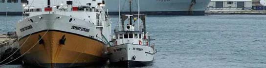 odyssey 544 odyssey 544