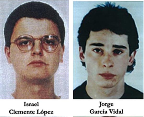 Grapo zaragoza Grapo zaragoza