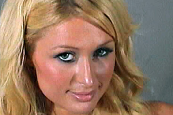 Paris Hilton Paris Hilton