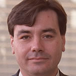 Tomás Gómez Tomás Gómez