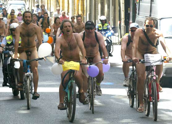 marcha gay valencia marcha gay valencia