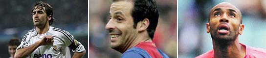 Liga Liga