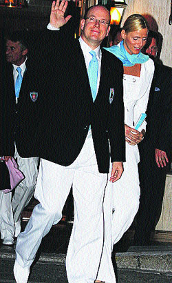 la boda más deseada la boda más deseada