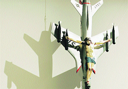 El arte más provocador El arte más provocador