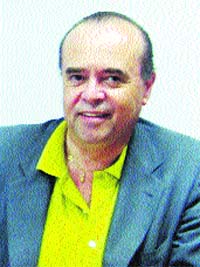 «Vamos a denunciar las barreras en la escuela» «Vamos a denunciar las barreras en la escuela»