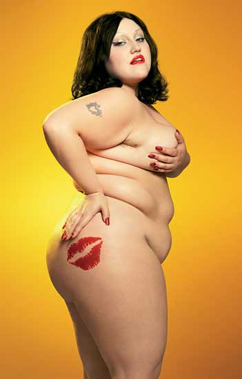 Beth Ditto Beth Ditto