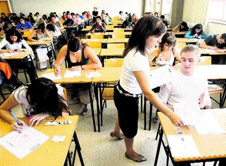 Una rifa de pensadores Una rifa de pensadores