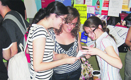 Azorín y Delibes caen en Azorín y Delibes caen en